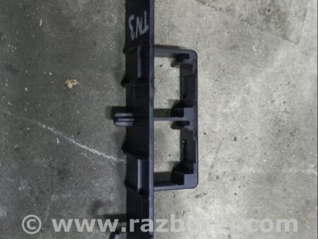 ФОТО Кронштейн для Audi (Ауди) A3 III 8V (12-20) Київ