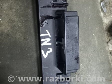 ФОТО Кронштейн для Audi (Ауди) A3 III 8V (12-20) Київ