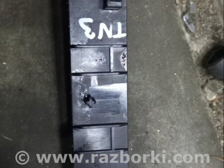 ФОТО Кронштейн для Audi (Ауди) A3 III 8V (12-20) Київ