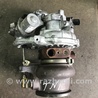 Турбина Audi (Ауди) A3 III 8V (12-20)