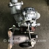 ФОТО Турбина для Audi (Ауди) A3 III 8V (12-20) Київ