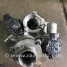 ФОТО Турбина для Audi (Ауди) A3 III 8V (12-20) Київ