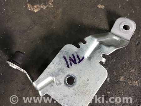 ФОТО Кронштейн для Audi (Ауди) A3 III 8V (12-20) Київ