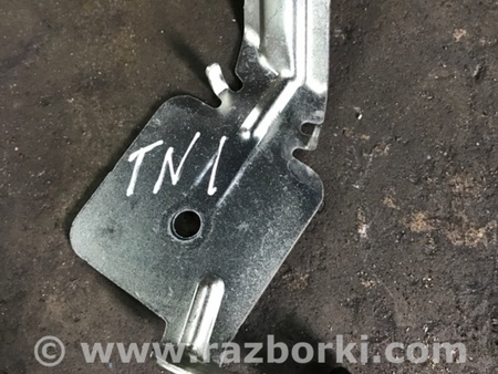 ФОТО Кронштейн для Audi (Ауди) A3 III 8V (12-20) Київ