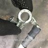 ФОТО Клемма аккумулятора для Audi (Ауди) A3 III 8V (12-20) Київ