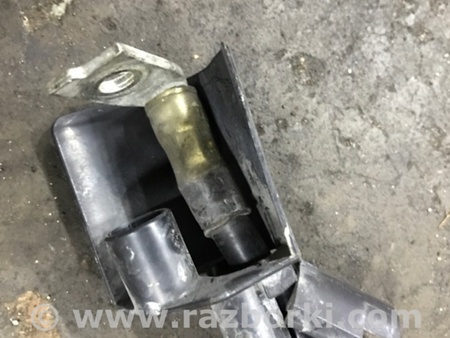 ФОТО Клемма аккумулятора для Audi (Ауди) A3 III 8V (12-20) Київ