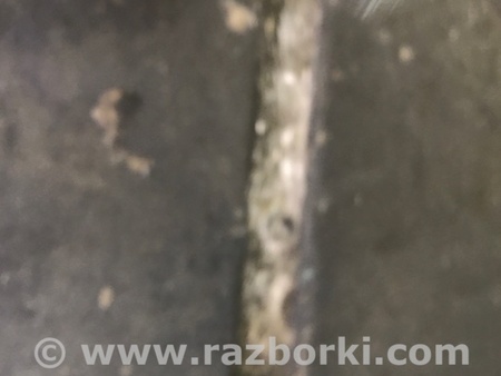 ФОТО Клемма аккумулятора для Audi (Ауди) A3 III 8V (12-20) Київ