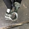ФОТО Клемма аккумулятора для Audi (Ауди) A3 III 8V (12-20) Київ