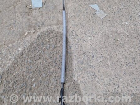 ФОТО Трос замка двери для Audi (Ауди) A3 III 8V (12-20) Київ