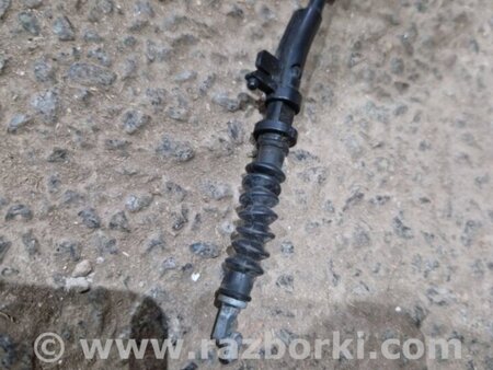 ФОТО Трос замка двери для Audi (Ауди) A3 III 8V (12-20) Київ