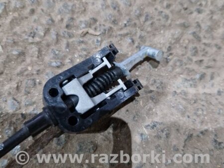 ФОТО Трос замка двери для Audi (Ауди) A3 III 8V (12-20) Київ