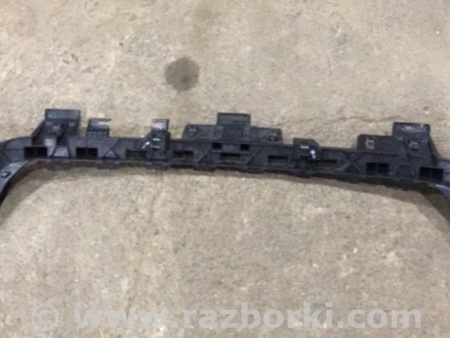 ФОТО Кронштейн бампера для Audi (Ауди) A3 III 8V (12-20) Київ