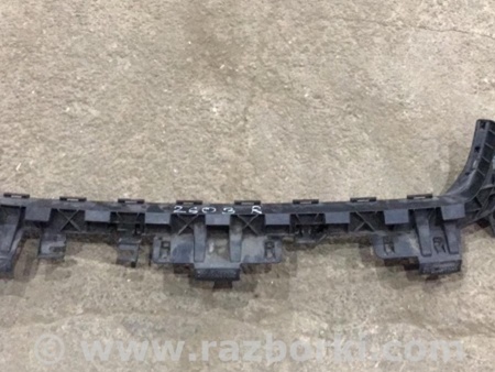 ФОТО Кронштейн бампера для Audi (Ауди) A3 III 8V (12-20) Київ