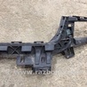 ФОТО Кронштейн бампера для Audi (Ауди) A3 III 8V (12-20) Київ
