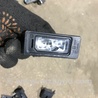 Подсветка номера Audi (Ауди) A3 III 8V (12-20)