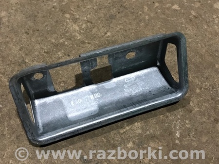 ФОТО Кронштейн для Audi (Ауди) A3 III 8V (12-20) Київ