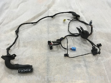 ФОТО Проводка двери для Audi (Ауди) A3 III 8V (12-20) Київ