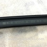 ФОТО Уплотнитель стекла двери для Audi (Ауди) A3 III 8V (12-20) Київ