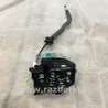 Замок боковой двери Audi (Ауди) A3 III 8V (12-20)
