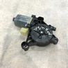 Мотор стеклоподъемника Audi (Ауди) A3 III 8V (12-20)
