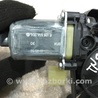 ФОТО Мотор стеклоподъемника для Audi (Ауди) A3 III 8V (12-20) Київ