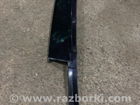 ФОТО Накладка рамки двери для Audi (Ауди) A3 III 8V (12-20) Київ