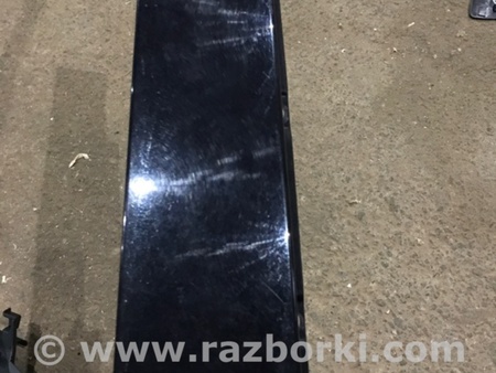 ФОТО Накладка рамки двери для Audi (Ауди) A3 III 8V (12-20) Київ