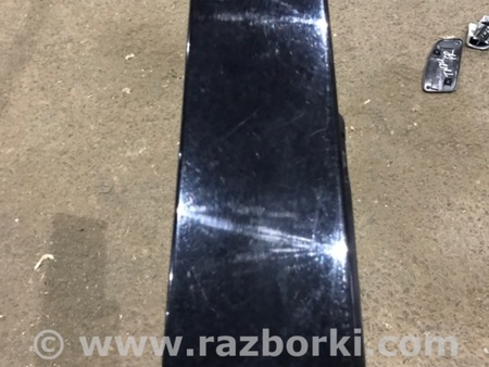 ФОТО Накладка рамки двери для Audi (Ауди) A3 III 8V (12-20) Київ