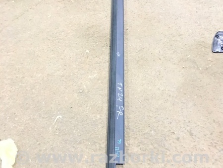 ФОТО Молдинг двери для Audi (Ауди) A3 III 8V (12-20) Київ