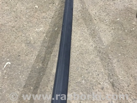 ФОТО Молдинг двери для Audi (Ауди) A3 III 8V (12-20) Київ