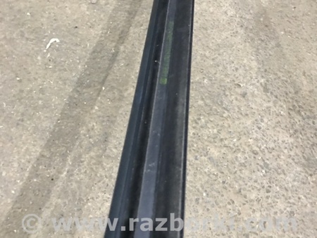 ФОТО Молдинг двери для Audi (Ауди) A3 III 8V (12-20) Київ