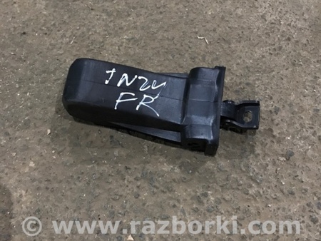 ФОТО Ограничитель двери для Audi (Ауди) A3 III 8V (12-20) Київ