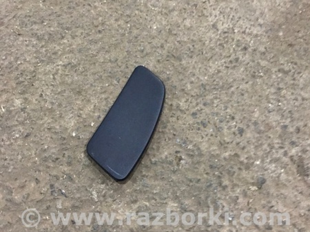 ФОТО пластик двери для Audi (Ауди) A3 III 8V (12-20) Київ