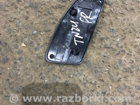 ФОТО пластик двери для Audi (Ауди) A3 III 8V (12-20) Київ