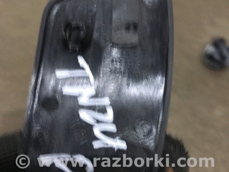 ФОТО пластик двери для Audi (Ауди) A3 III 8V (12-20) Київ