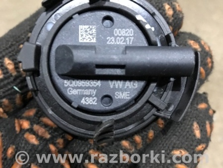 ФОТО Датчик для Audi (Ауди) A3 III 8V (12-20) Київ