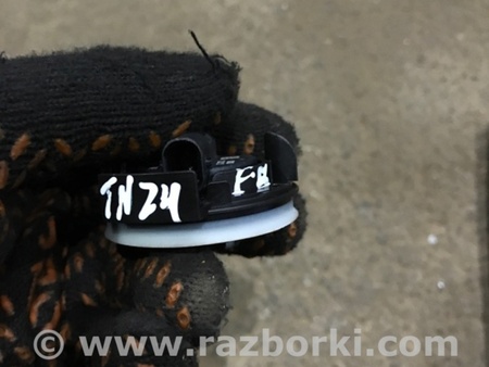 ФОТО Датчик для Audi (Ауди) A3 III 8V (12-20) Київ