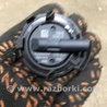 ФОТО Датчик для Audi (Ауди) A3 III 8V (12-20) Київ