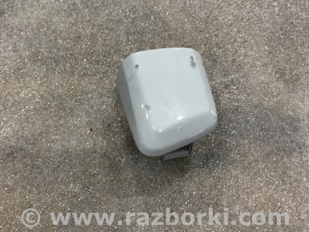 ФОТО Накладка наружной ручки двери для Audi (Ауди) A3 III 8V (12-20) Київ