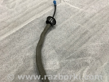 ФОТО Трос замка двери для Audi (Ауди) A3 III 8V (12-20) Київ