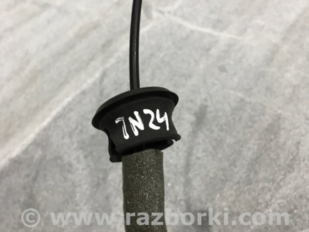 ФОТО Трос замка двери для Audi (Ауди) A3 III 8V (12-20) Київ