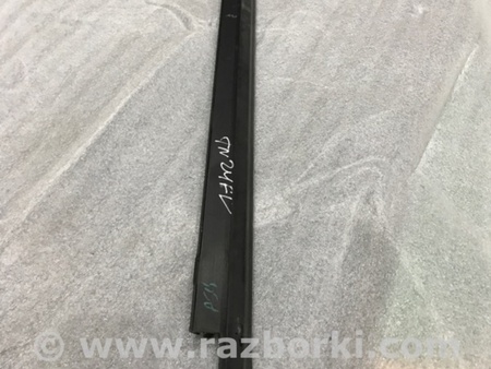 ФОТО Молдинг двери для Audi (Ауди) A3 III 8V (12-20) Київ