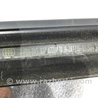 ФОТО Молдинг двери для Audi (Ауди) A3 III 8V (12-20) Київ