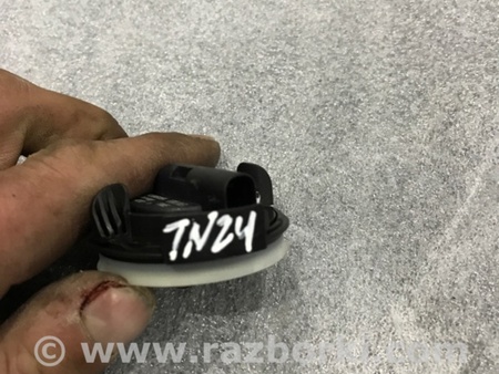 ФОТО Датчик для Audi (Ауди) A3 III 8V (12-20) Київ