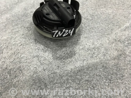 ФОТО Датчик для Audi (Ауди) A3 III 8V (12-20) Київ