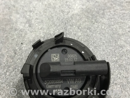 ФОТО Датчик для Audi (Ауди) A3 III 8V (12-20) Київ