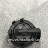 ФОТО Датчик для Audi (Ауди) A3 III 8V (12-20) Київ