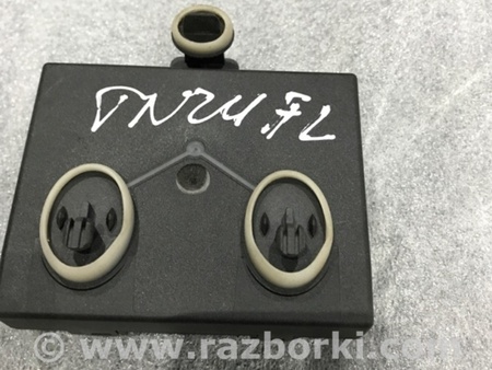 ФОТО Блок управления для Audi (Ауди) A3 III 8V (12-20) Київ