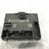 Блок управления Audi (Ауди) A3 III 8V (12-20)
