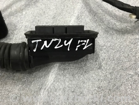 ФОТО Проводка двери для Audi (Ауди) A3 III 8V (12-20) Київ